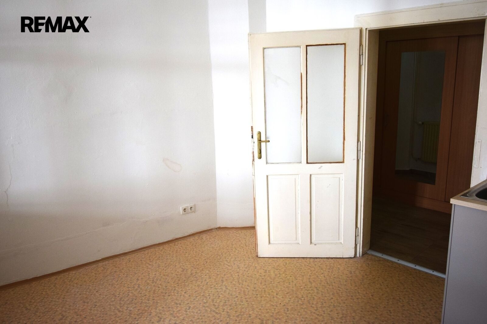 Byt 1+1 · 49 m² · Chelčického 53, Písek Vnitřní Město - 3