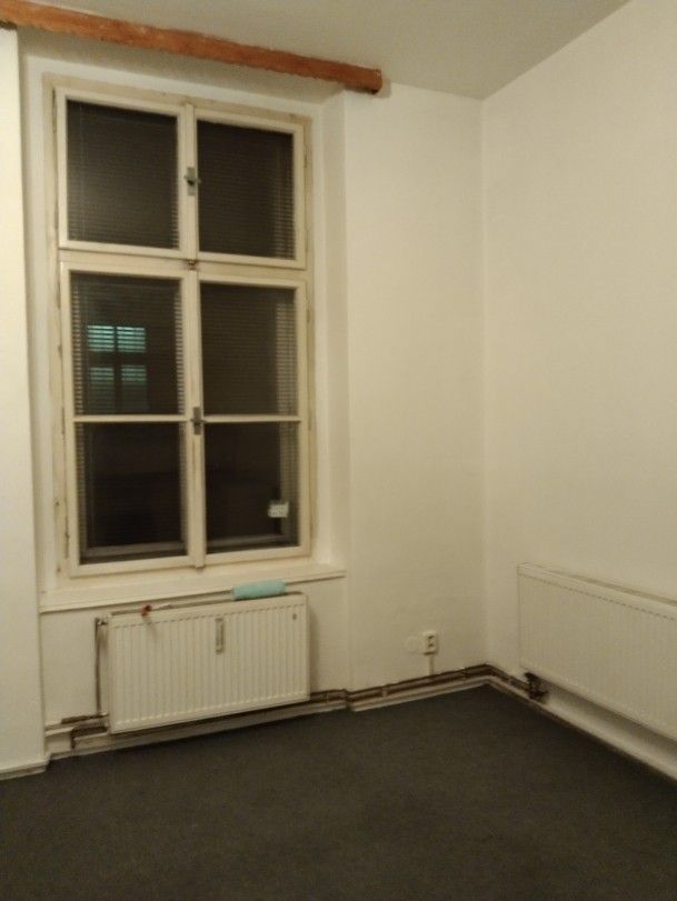 Byt 2+kk · 42 m² · Smetanova 723/13, Jablonec nad Nisou - 3