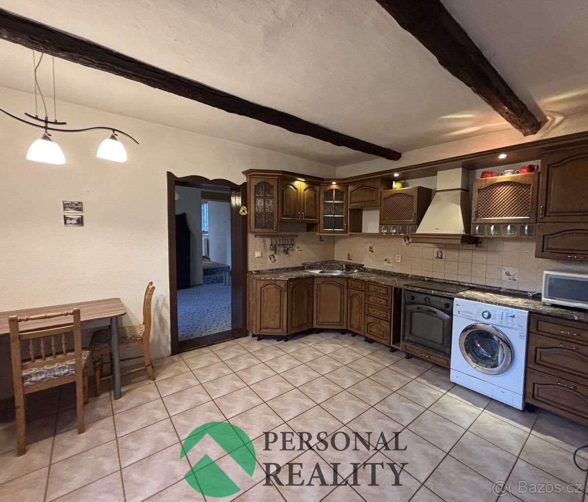 Rodinné domy, Kněžice u Městce Králové, 289 02