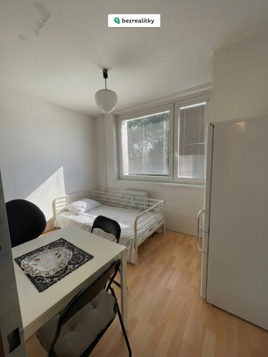 Prodej byt 1+1 - Polní 4145, Jihlava, 39 m² - 5