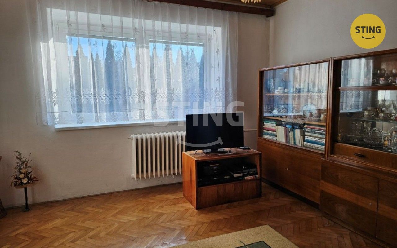 Rodinný dům · 140 m² · Přemyslovice - 4