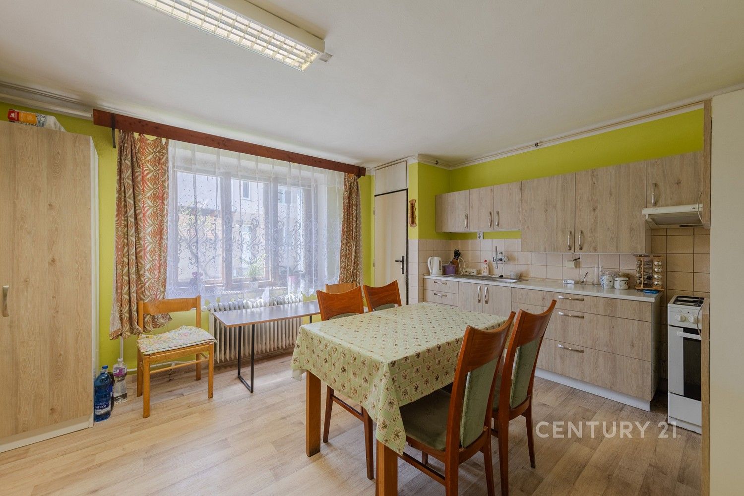 Rodinný dům · 160 m² · Maroldova, Bystrovany, okres Olomouc - 3