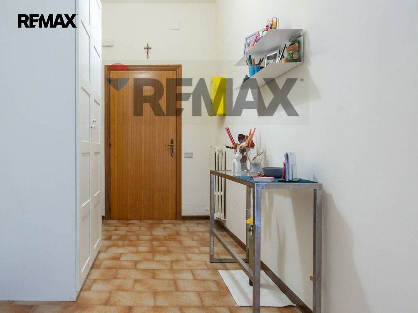 Byt 4+1 · 130 m² · Tollo, Itálie - 4