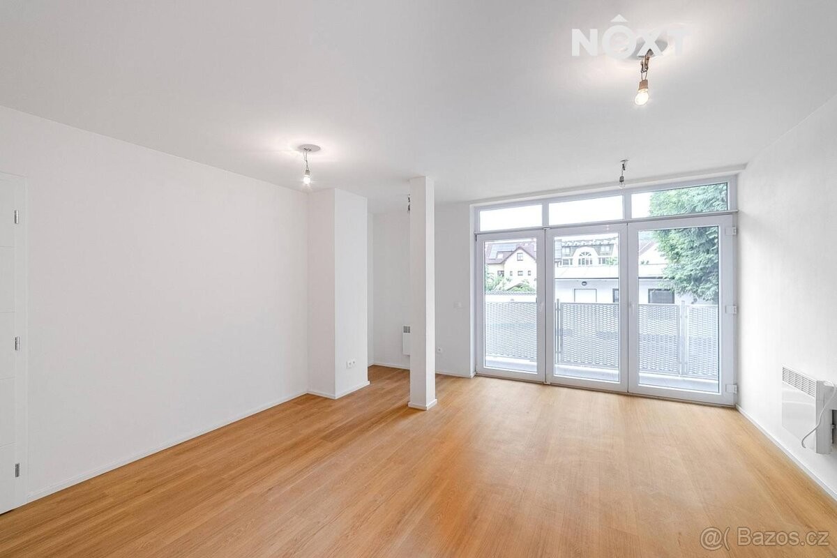 Byt · 79 m² · Praha, 156 00 - 4