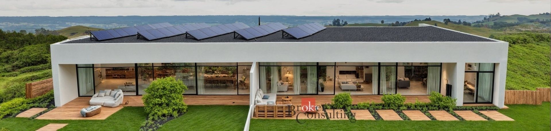 3+kk, Úvoz, Ptice, 74 m² - 2