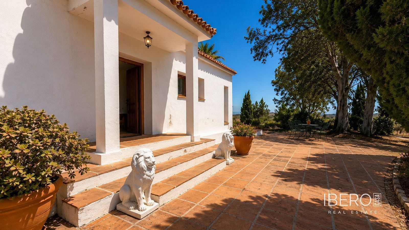 Rodinné domy, Mijas, Španělsko, 745 m² - 2