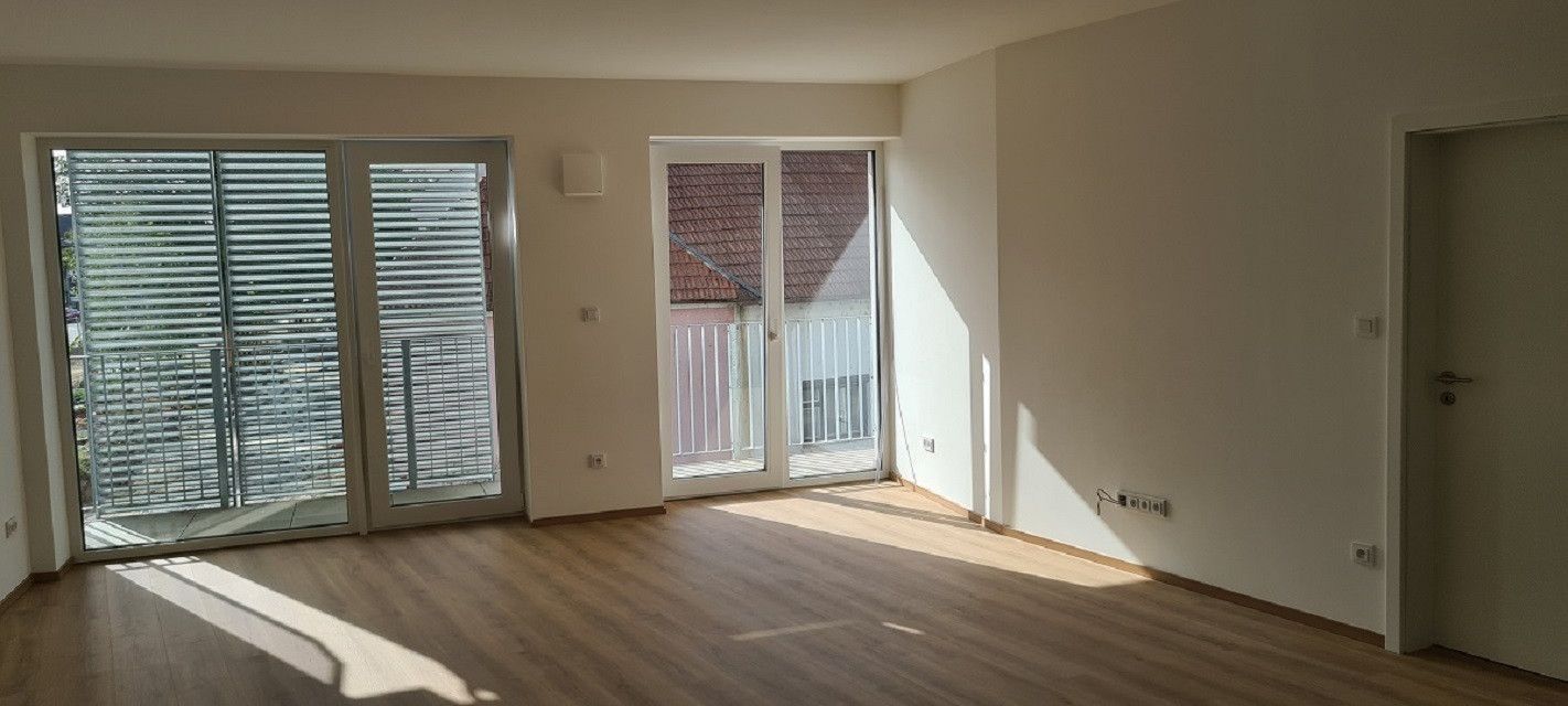 Pronájem byt 2+kk - Hradišťská, Staré Město - Staré Město u Uherského Hradiště, Zlínský kraj, 84 m² - 5