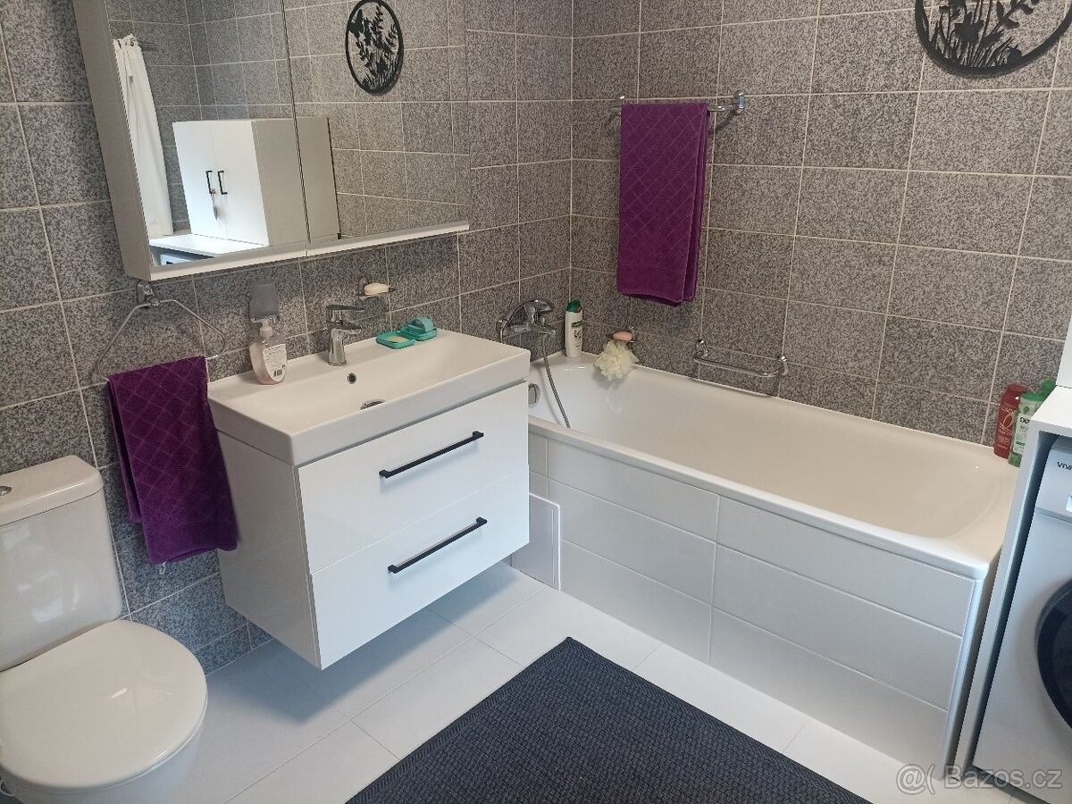 Prodej chata - Jiřice, 289 22