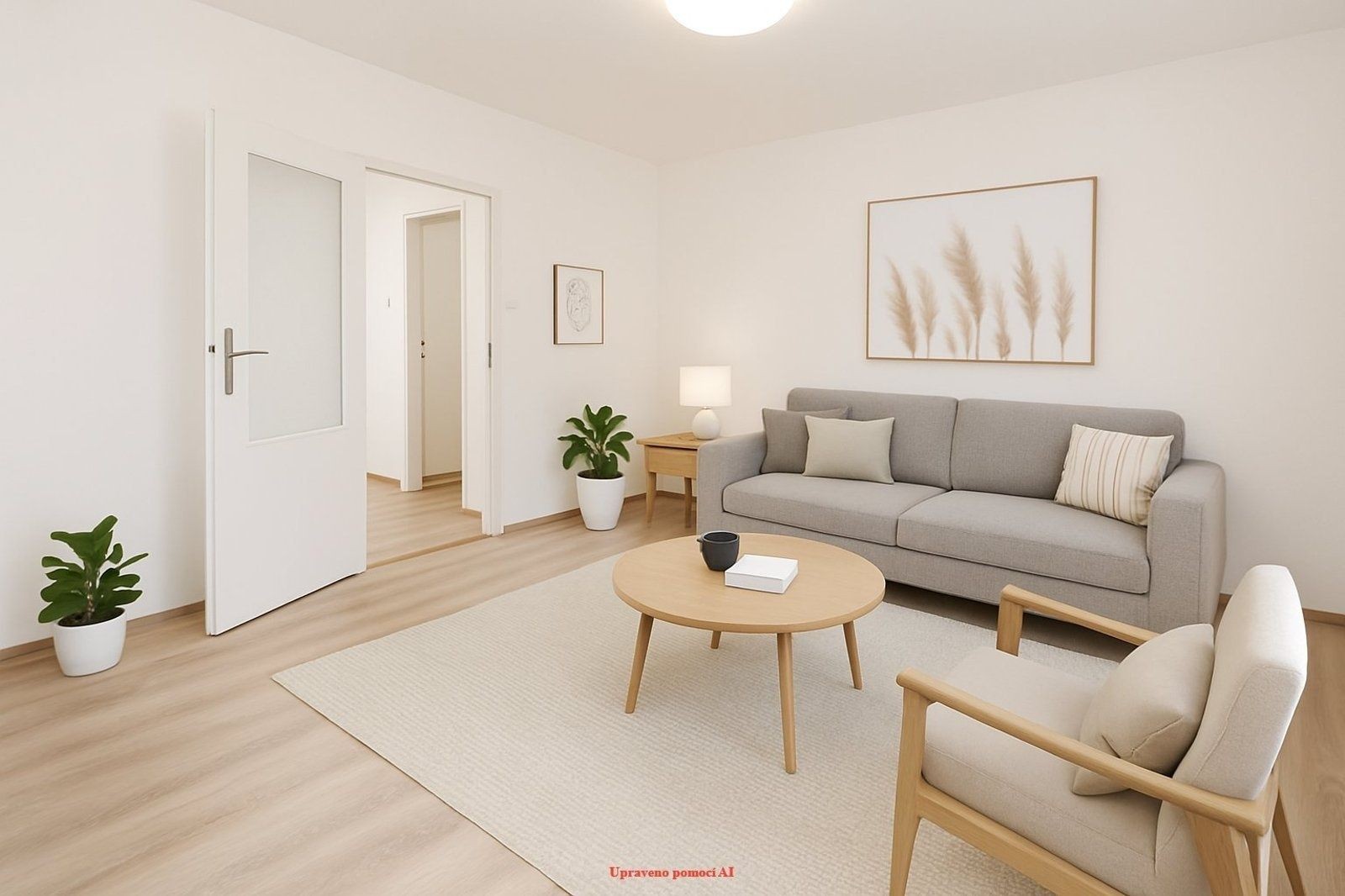 1+1, Opletalova, Havířov - Šumbark, Moravskoslezský kraj, 26 m² - 2