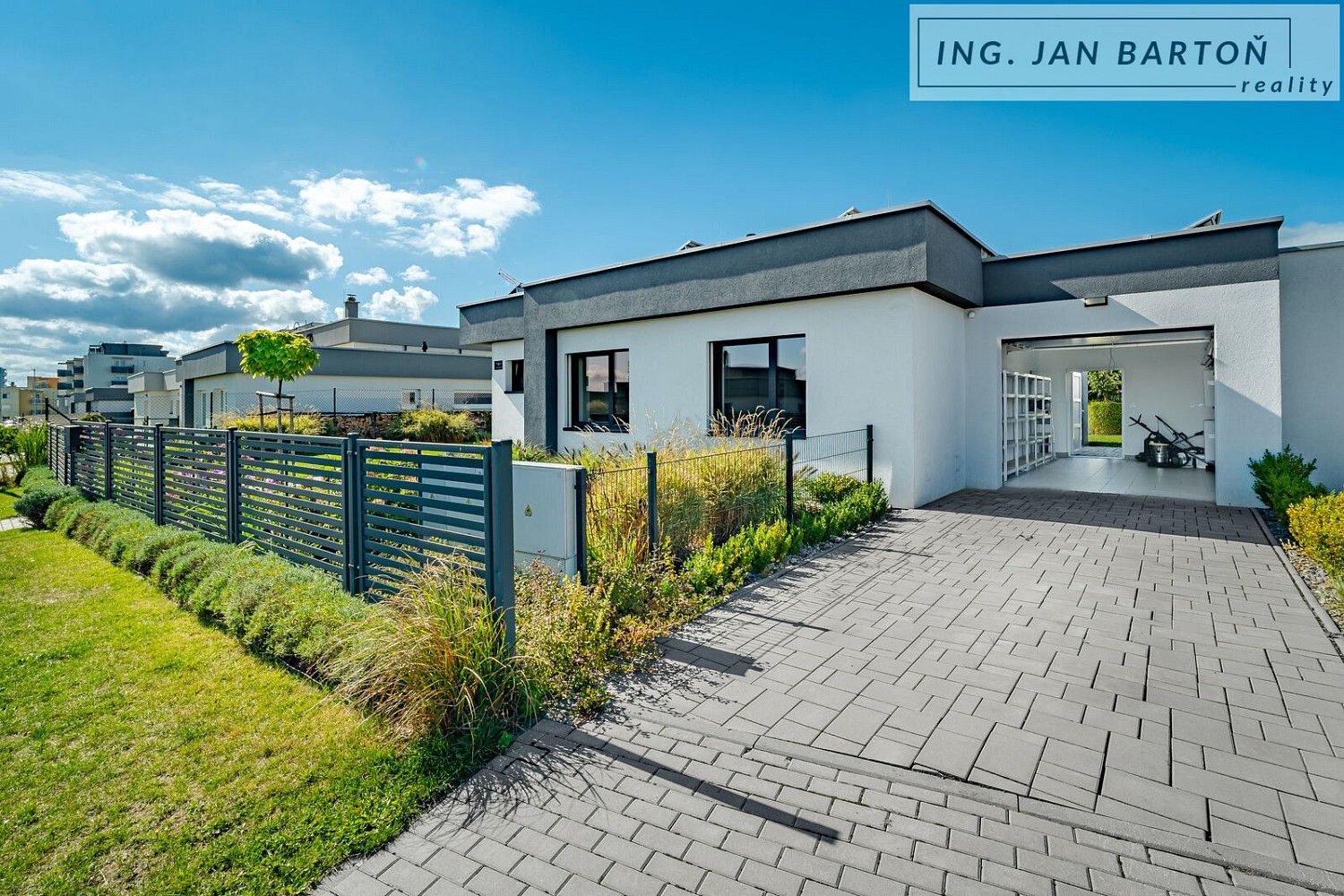 Rodinný dům · 115 m² · Podkarpatská, Jihlava - Horní Kosov - 4