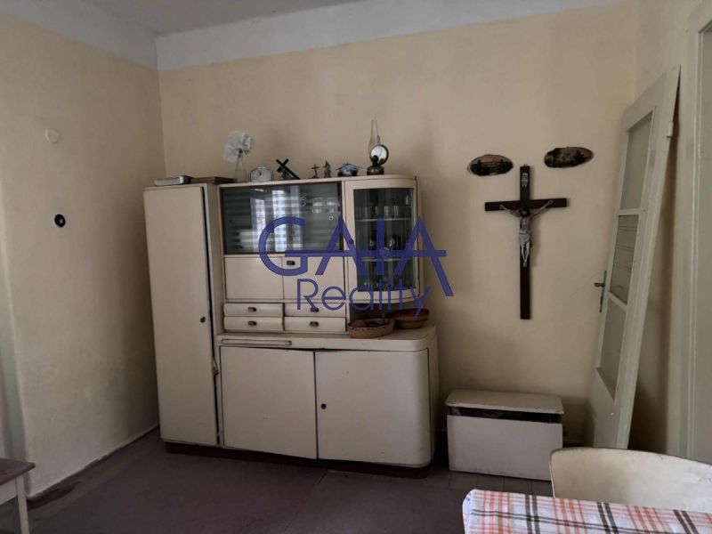 Prodej rodinný dům - Čejč, 142 m²