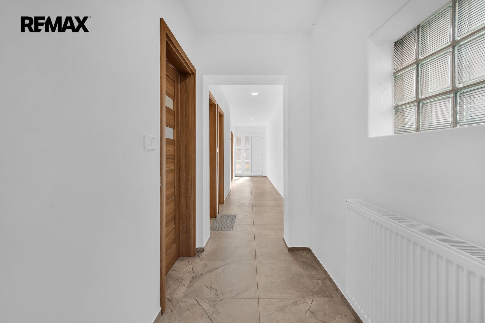 Prodej rodinný dům - Havlíčkova, Nechanice, 132 m² - 5