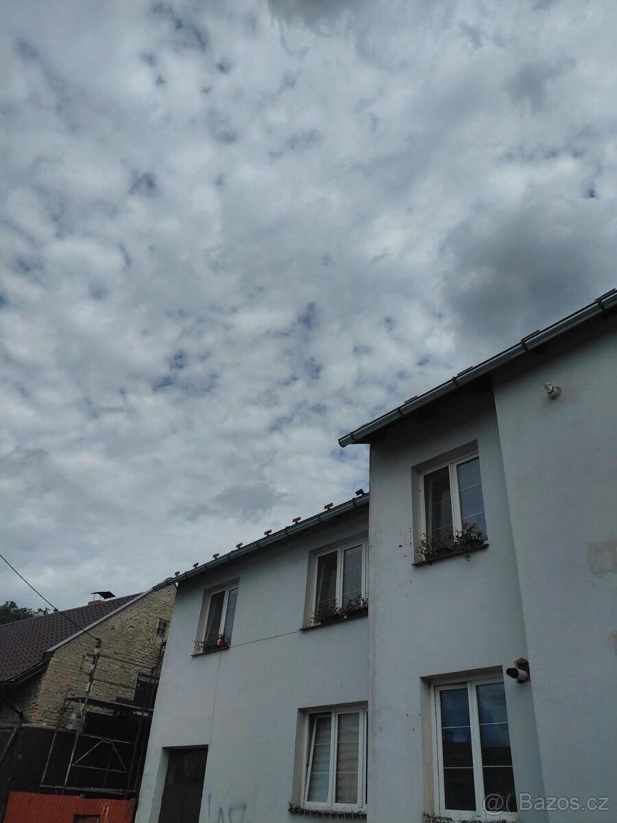 Byty, Vápenná, 790 64 - 2