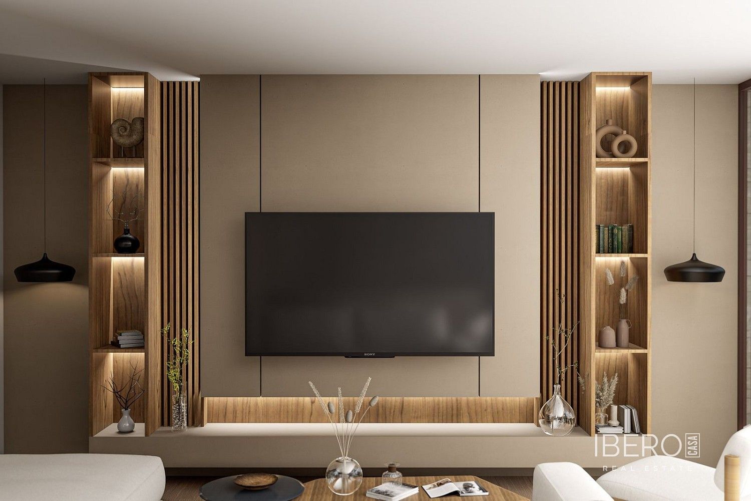 Rodinný dům · 120 m² · La Torreta, ES - 4