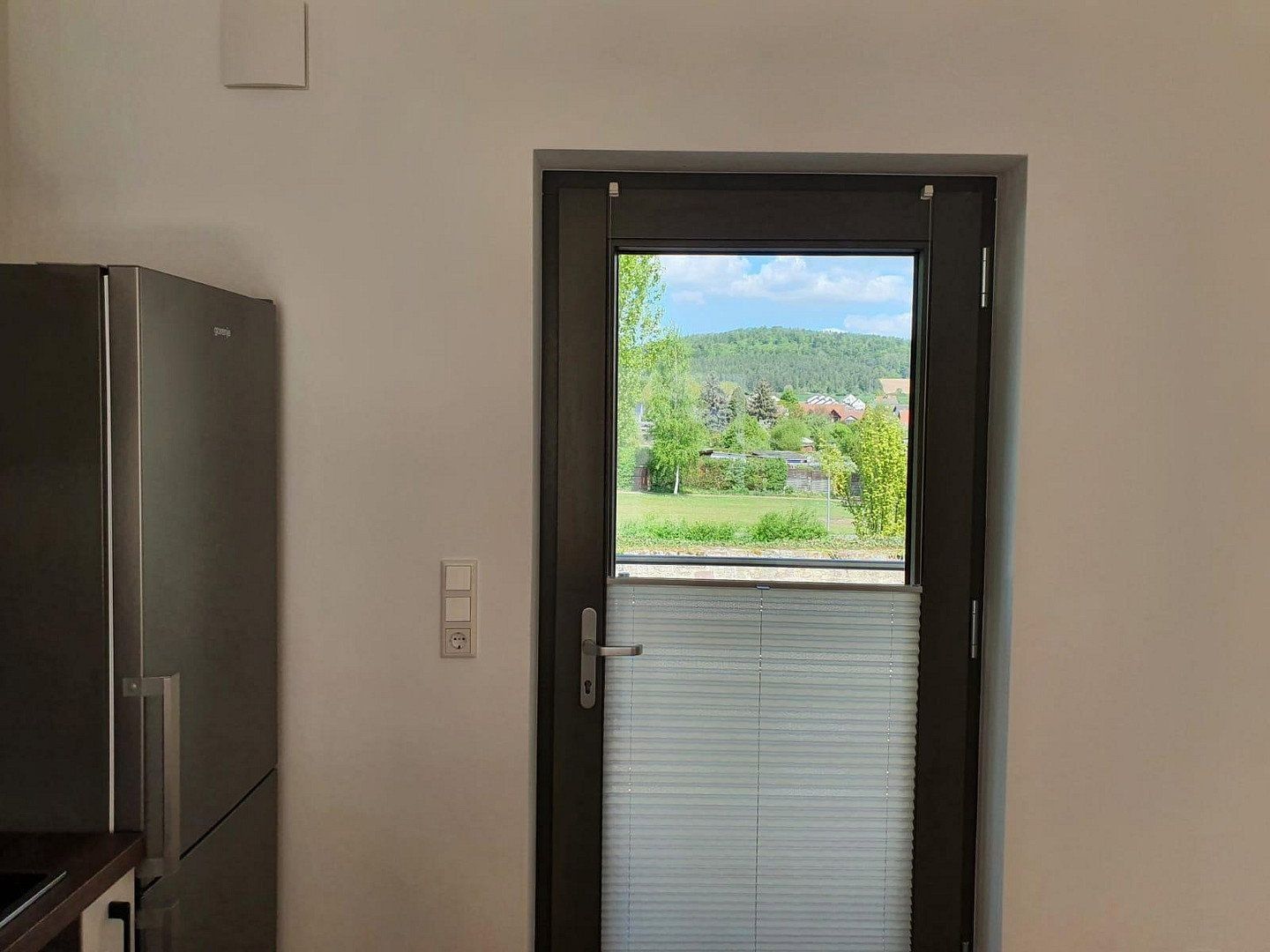 Byt 2+1 · 53 m² · Westheimer Straße 3 a, , Hessen - 3