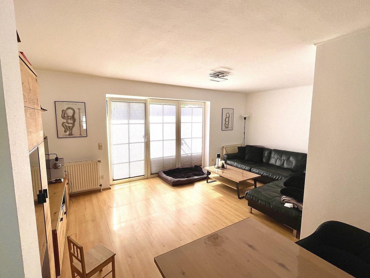 Rodinný dům · 120 m² · , Dolní Sasko - 4