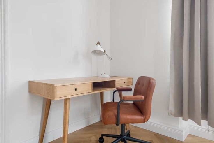 Pronájem byt - Praha, 150 00