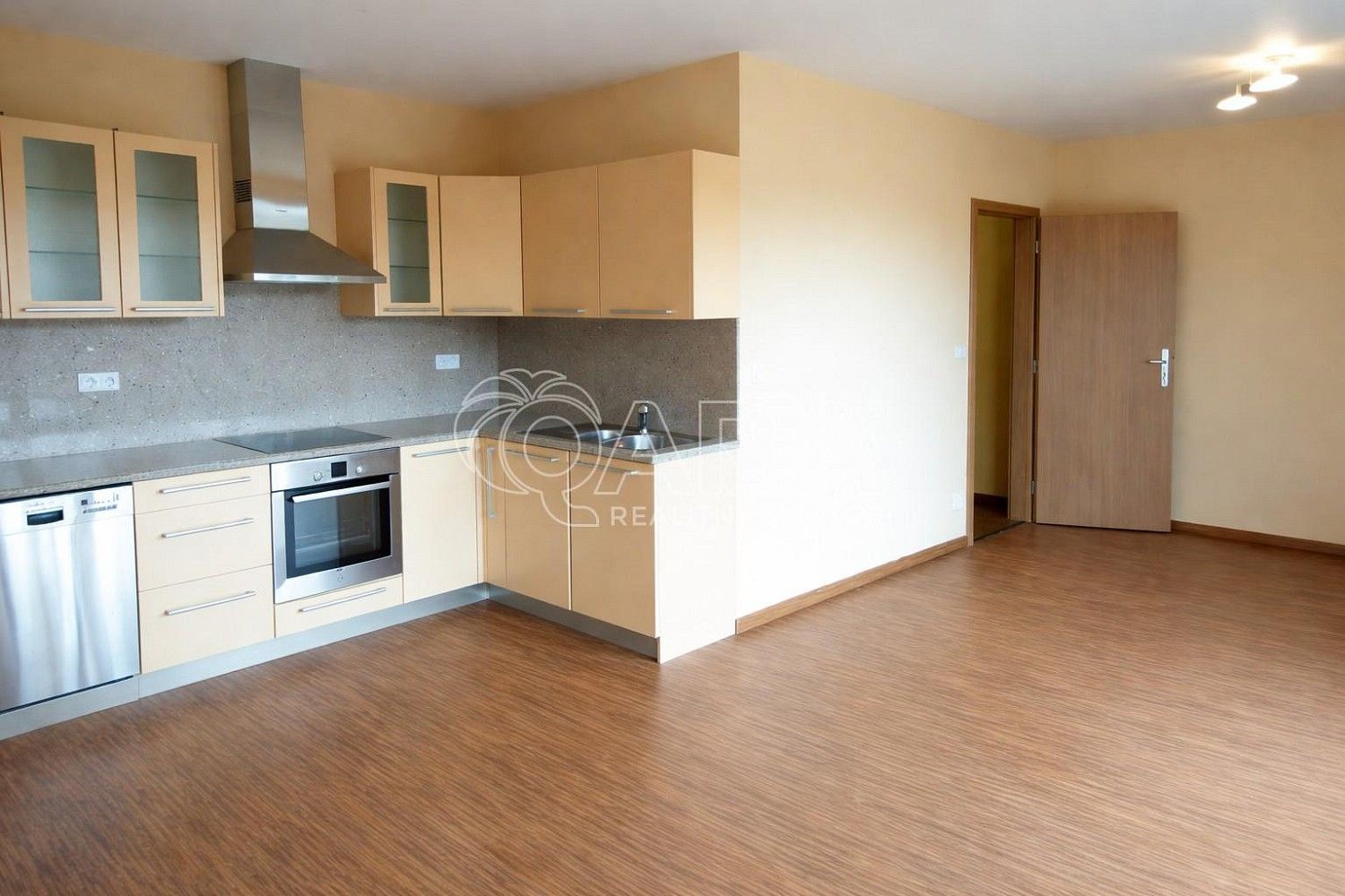 Byt 3+1 · 95 m² · Slapy, okres Praha-západ - 3