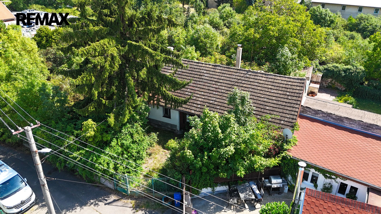 Rodinný dům · 100 m² · U Rybníka 4, Chrášťany - 3