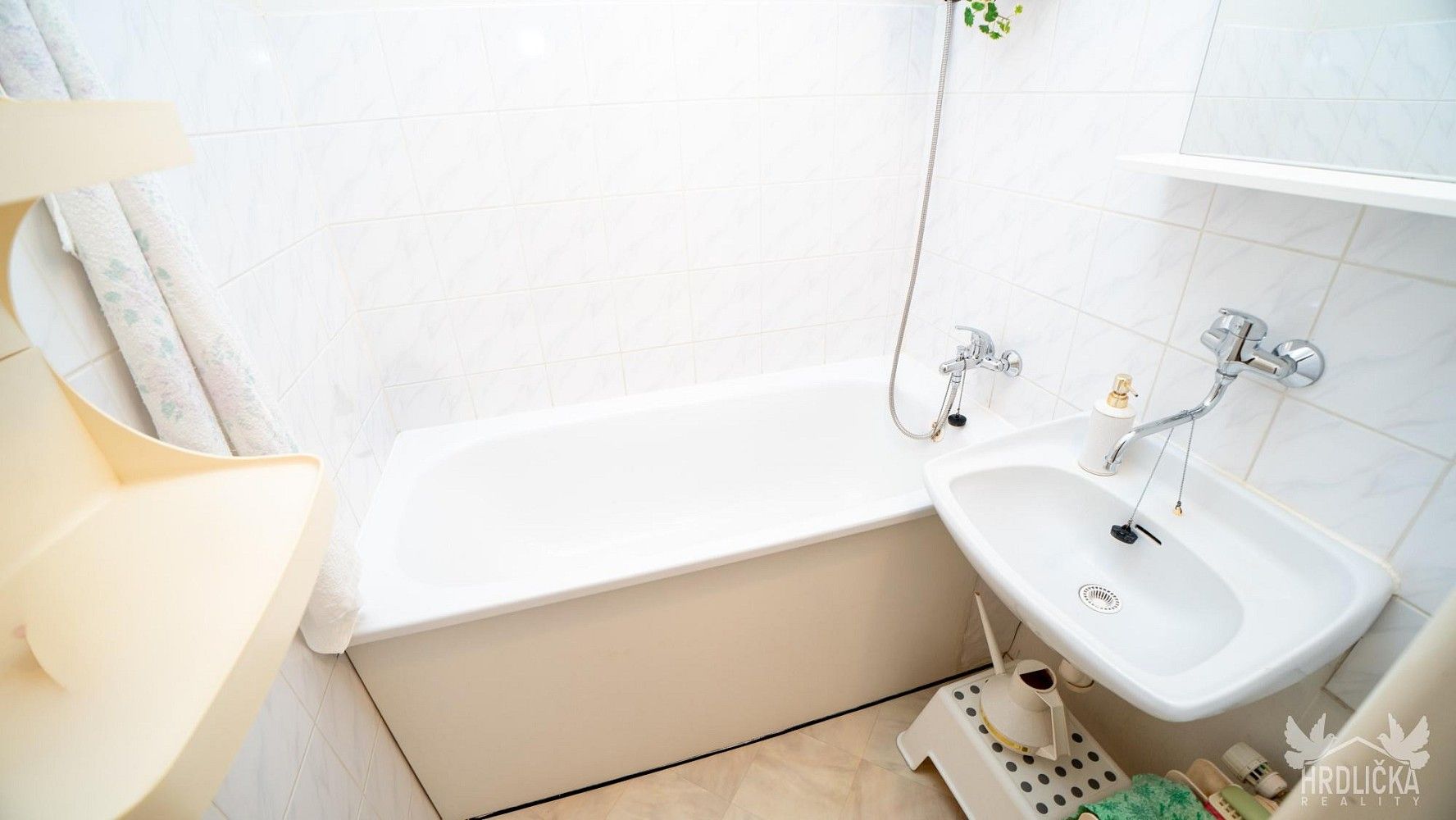 Byt 2+1 · 56 m² · Strakonice, Jihočeský kraj - 4