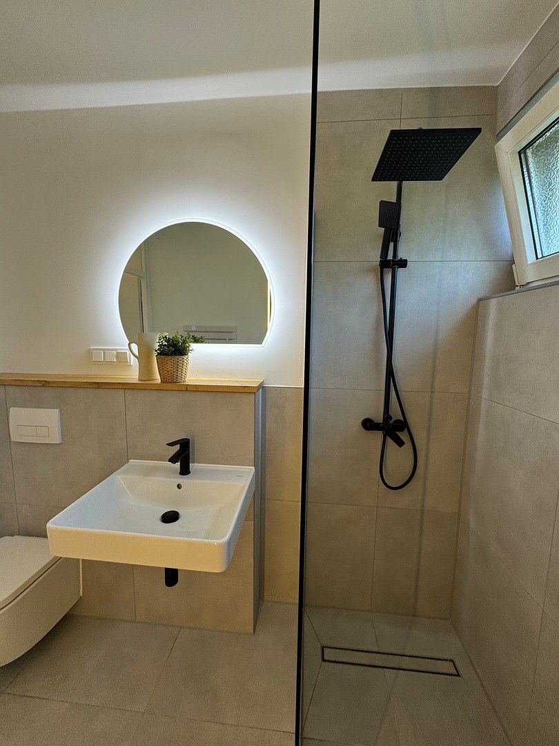 Prodej byt 3+1 - , Dolní Sasko, 66 m² - 5