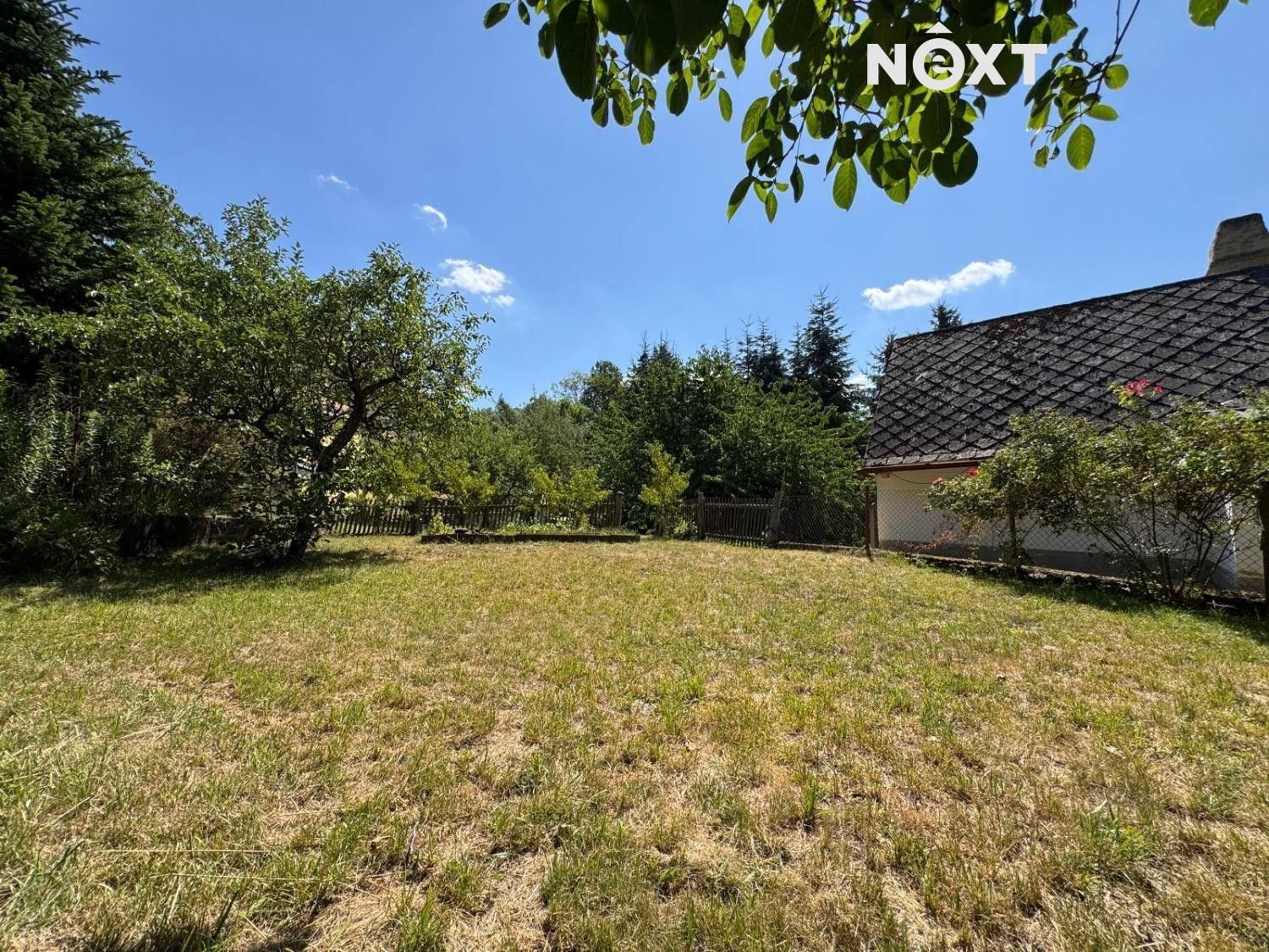 Pozemek pro bydlení, 73 m²