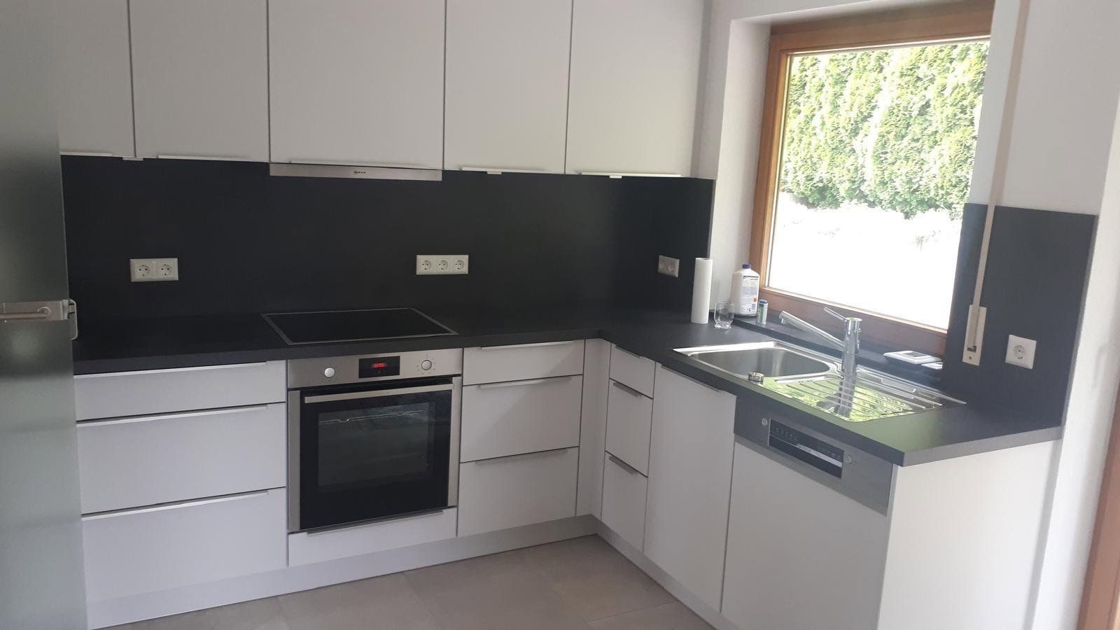 Prodej rodinný dům - , Bádensko-Württembersko, 177 m² - 5
