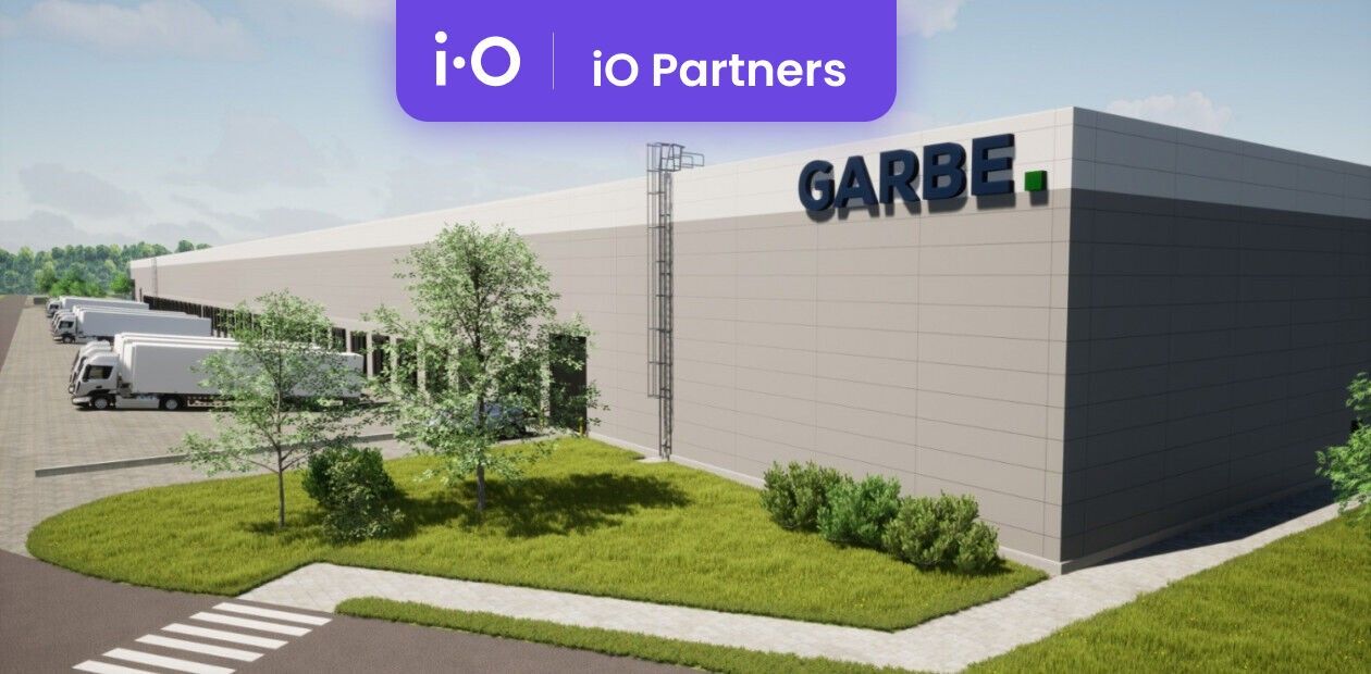 Sklady, Lidická tř., České Budějovice, 47 m²