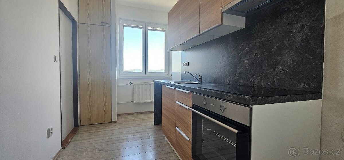 Byty, Letovice, 679 61