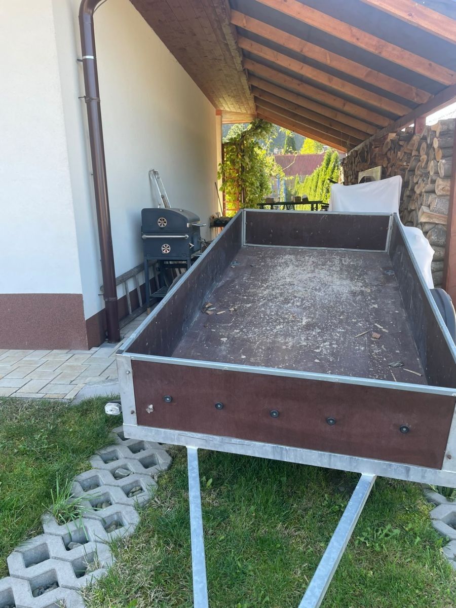 Rodinný dům · 185 m² · Frýdek-Místek - Skalice u Frýdku-Místku, Moravskoslezský kraj - 4