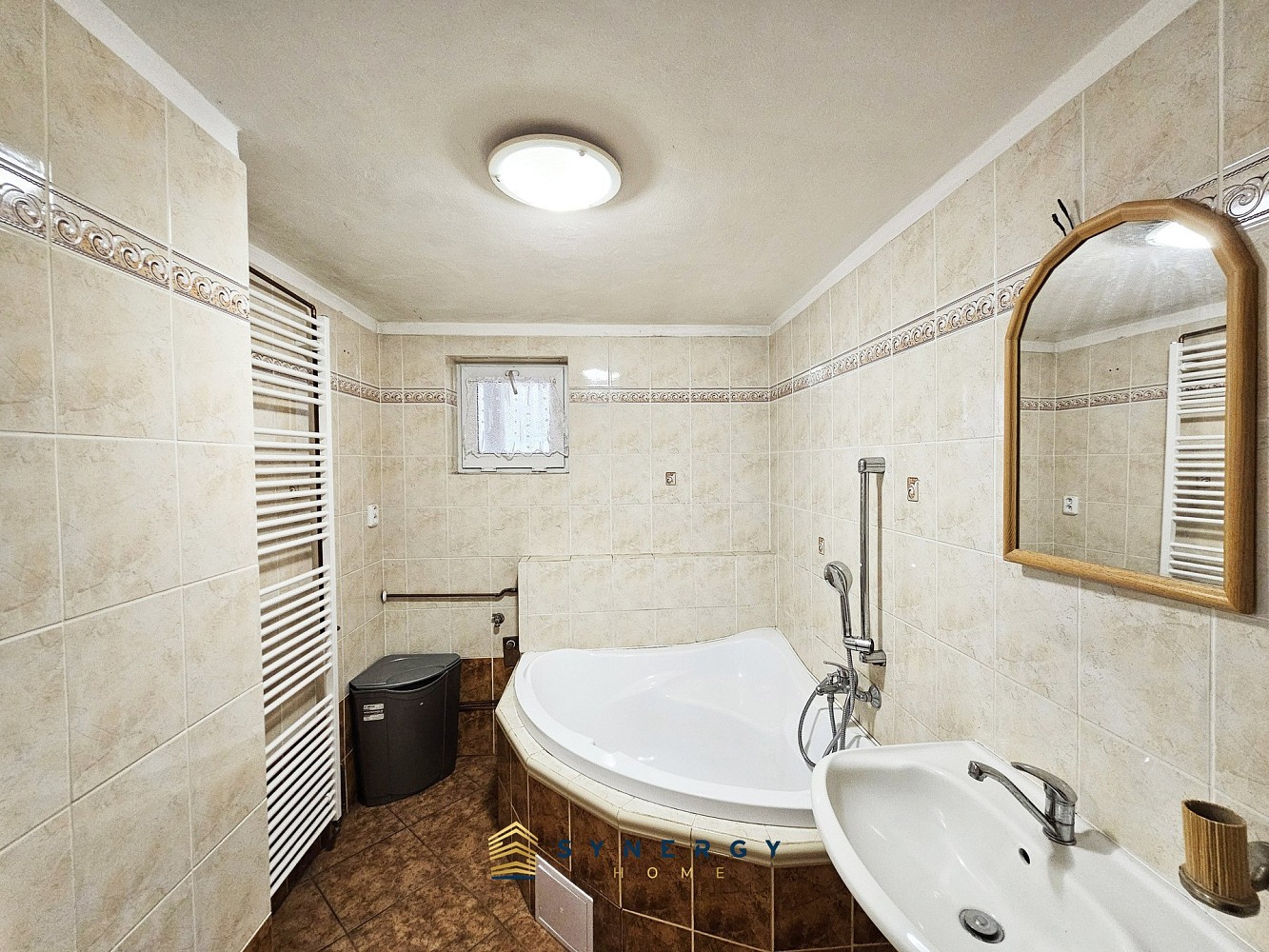 Rodinný dům · 150 m² · Pertoltice pod Ralskem, okres Česká Lípa - 4