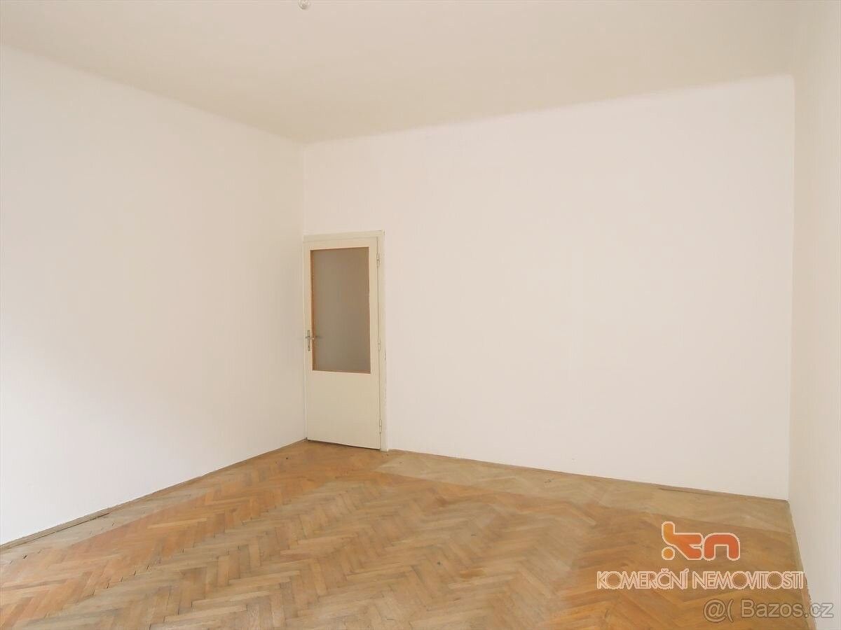 Pronájem byt - Brno, 602 00