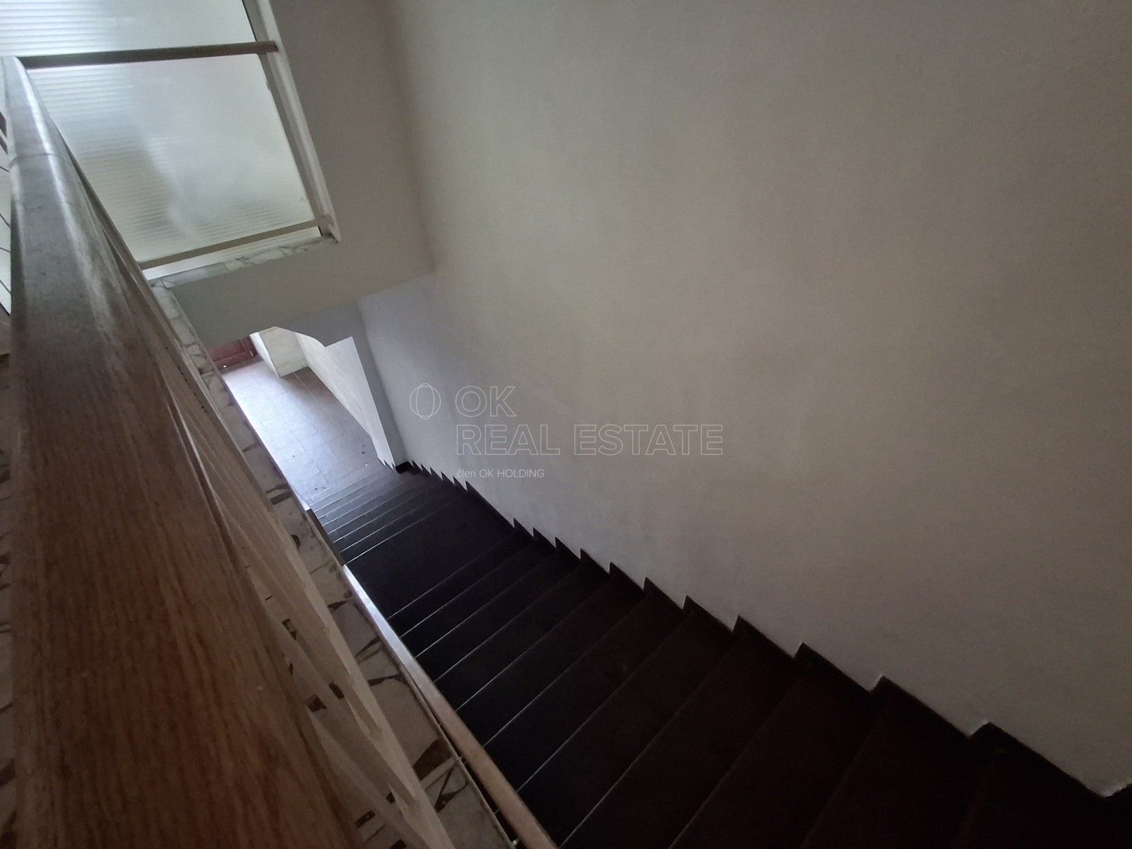 Pronájem kancelář - Karlovo náměstí, Kolín, 99 m²