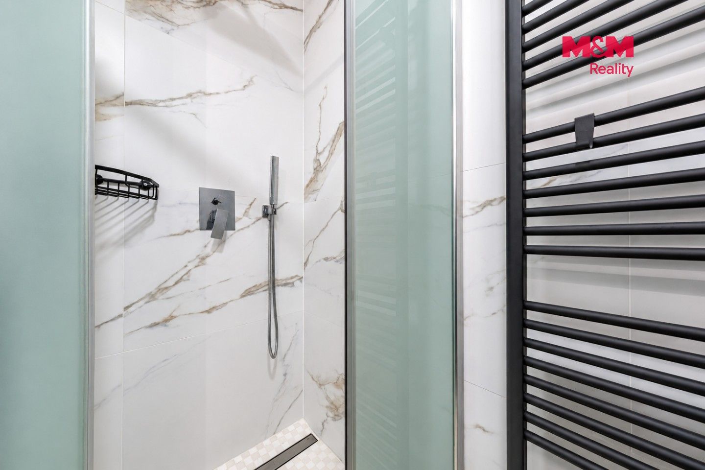 Prodej byt 2+kk - Kovanice, 30 m² - 5
