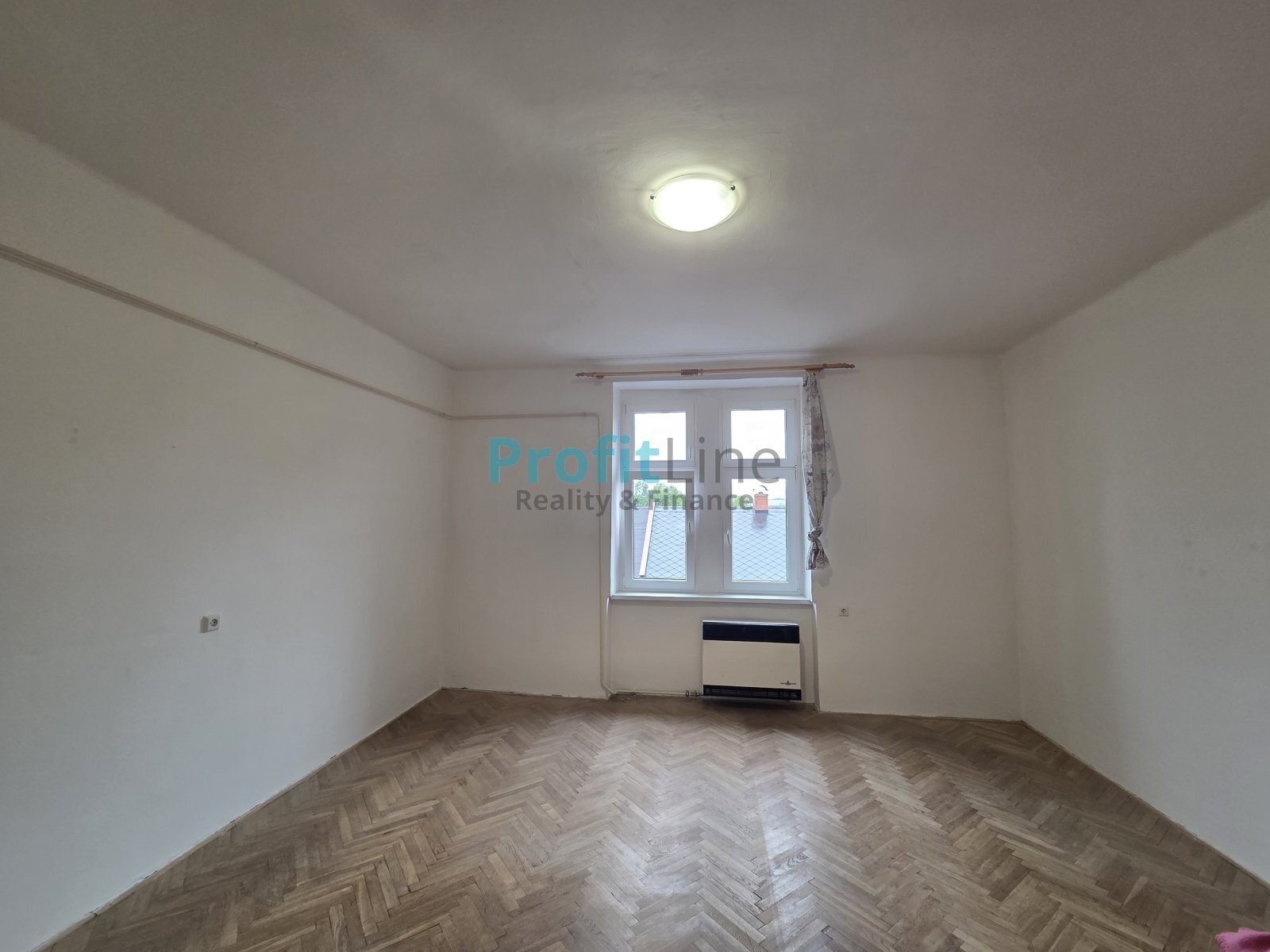 Byt 2+kk · 50 m² · Banskobystrická, Šumperk - 2