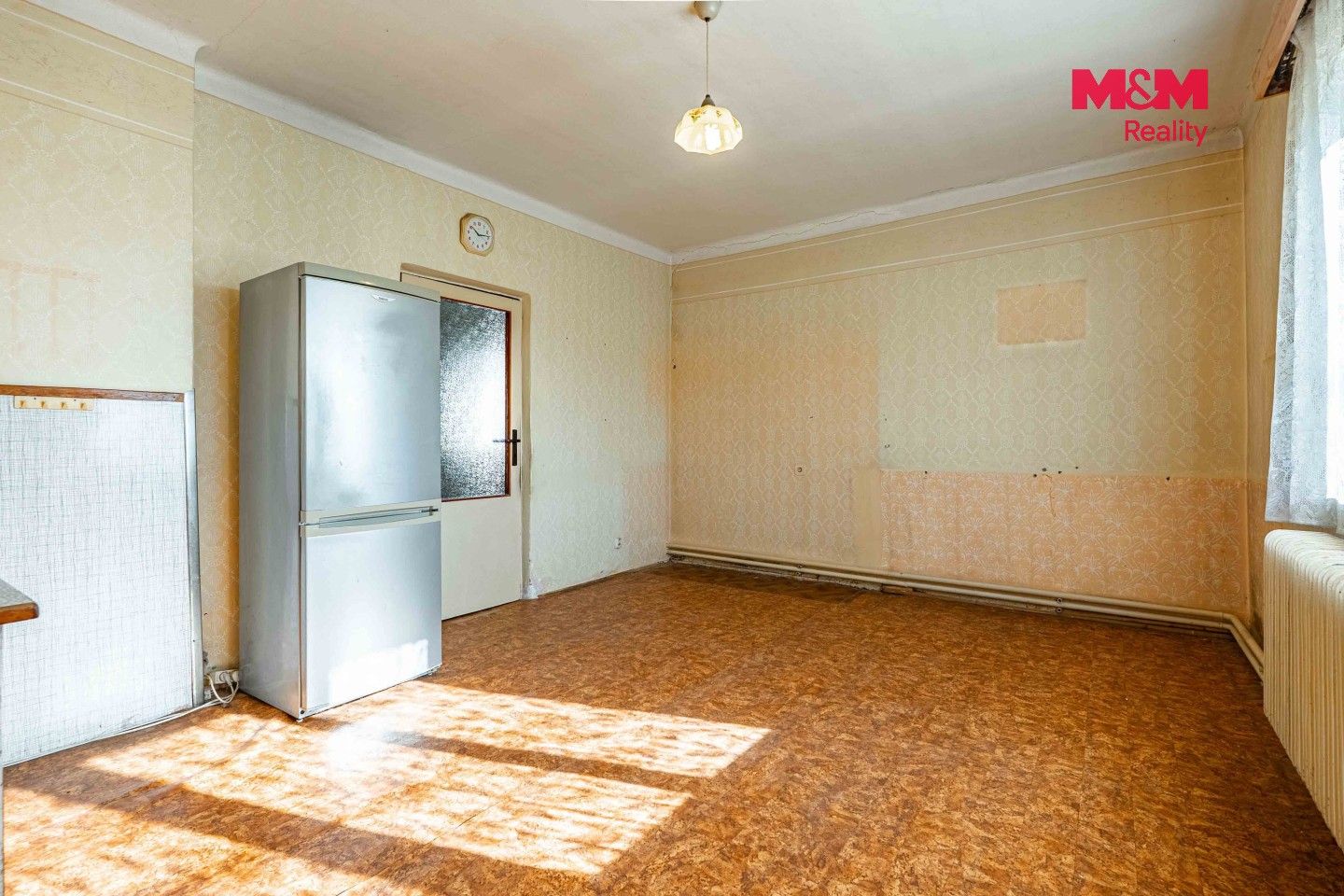 Rodinný dům · 150 m² · Na Dělnicích, Český Těšín - 4