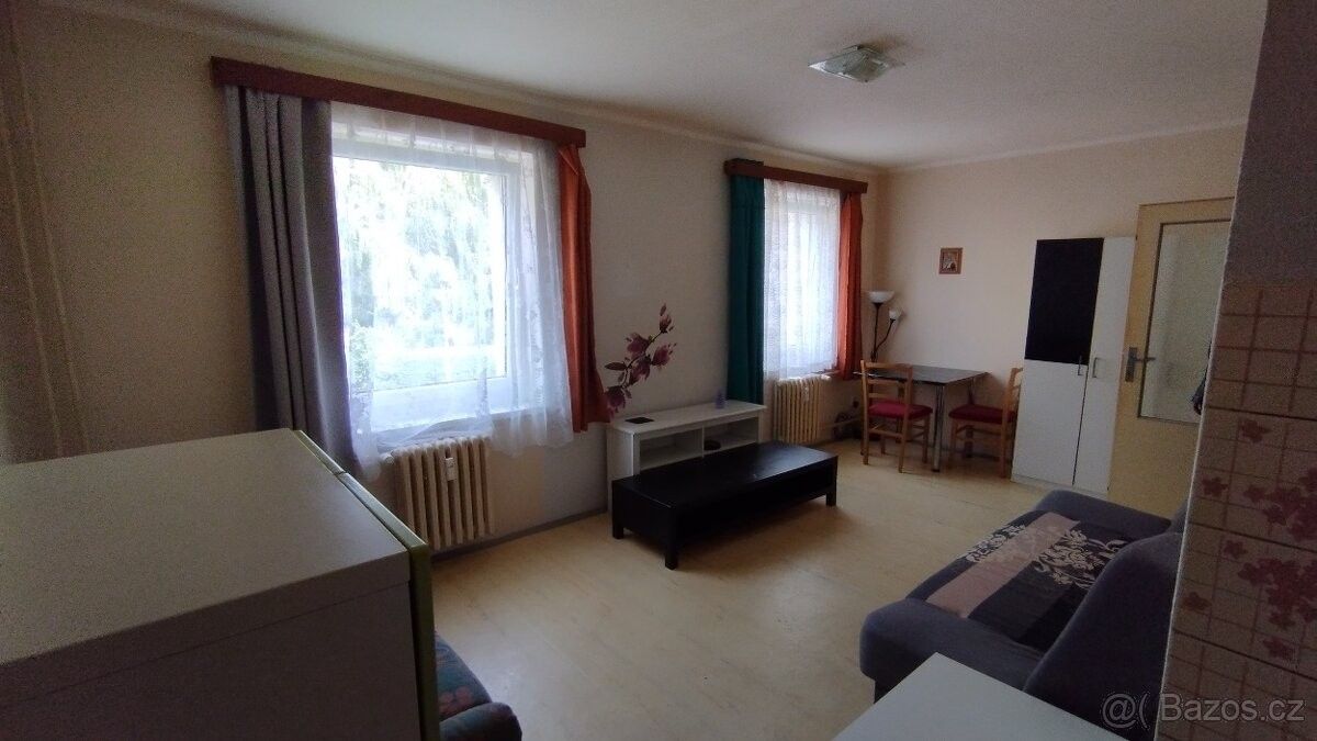 Byty, Kutná Hora, 284 01