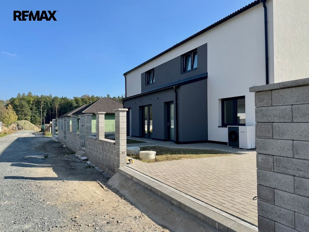 Rodinný dům, 139 m²