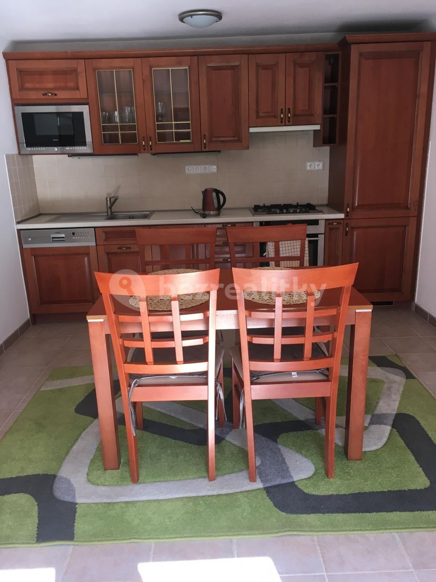 Rodinný dům · 131 m² · Nelahozeves - Nelahozeves, Středočeský kraj - 4