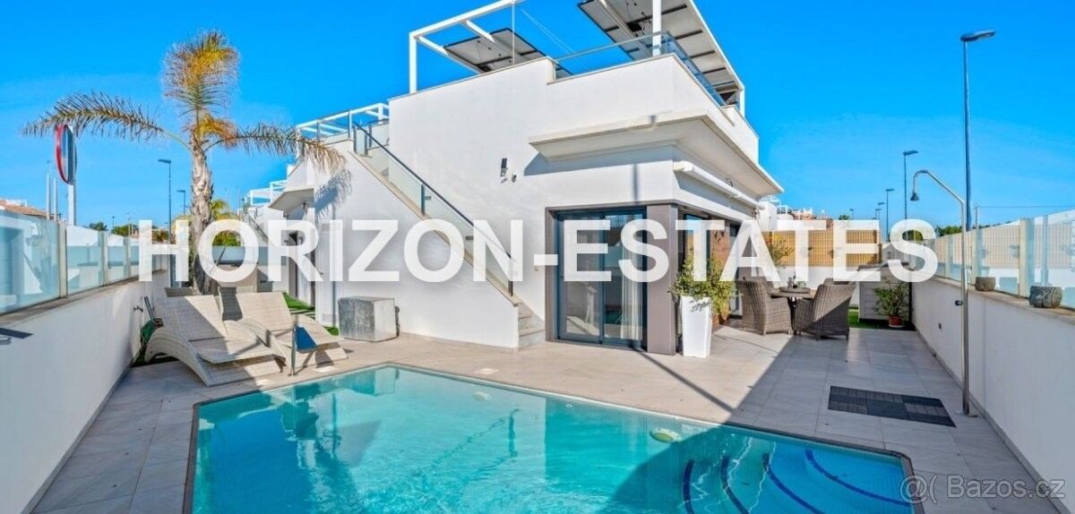 Rodinné domy, 987 66, Zahraničí