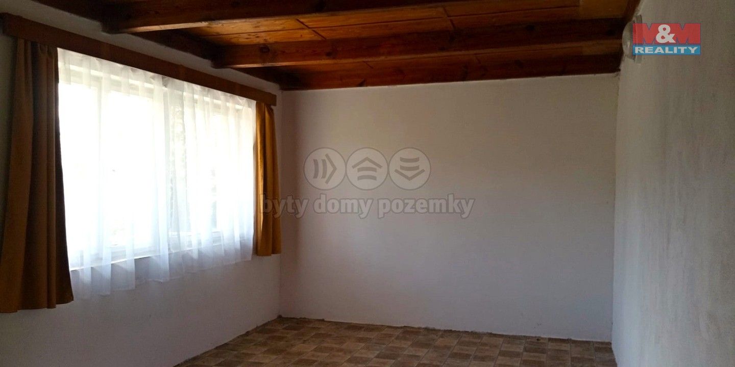 Prodej chata - Beskydy, 20 m²