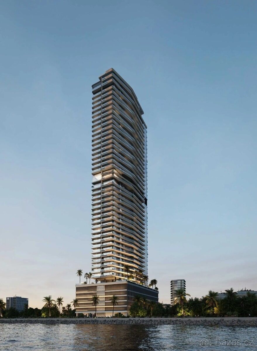 Prodej byt - 987 66, Zahraničí