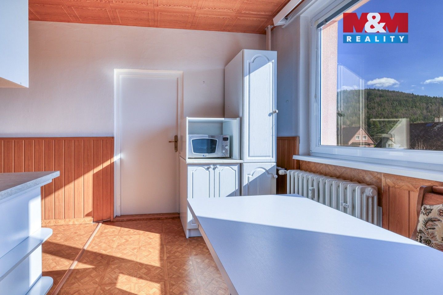 Prodej byt 4+1 - J. A. Gagarina, Nejdek, 82 m²