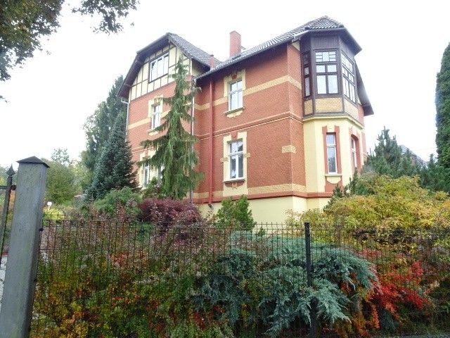 Rodinné domy, Jiřetín pod Jedlovou, 408 01