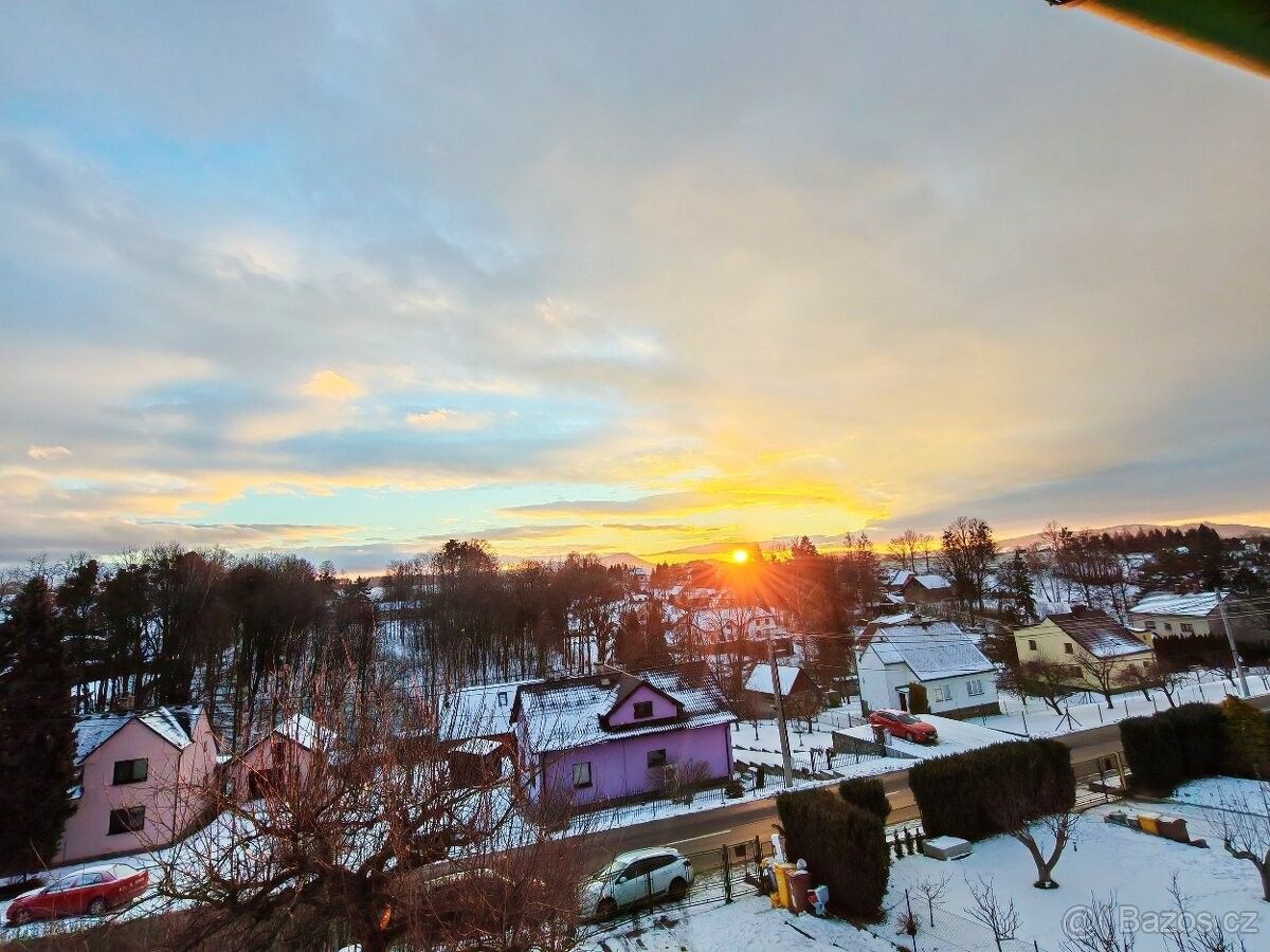 Byty, Frýdek-Místek, 738 01