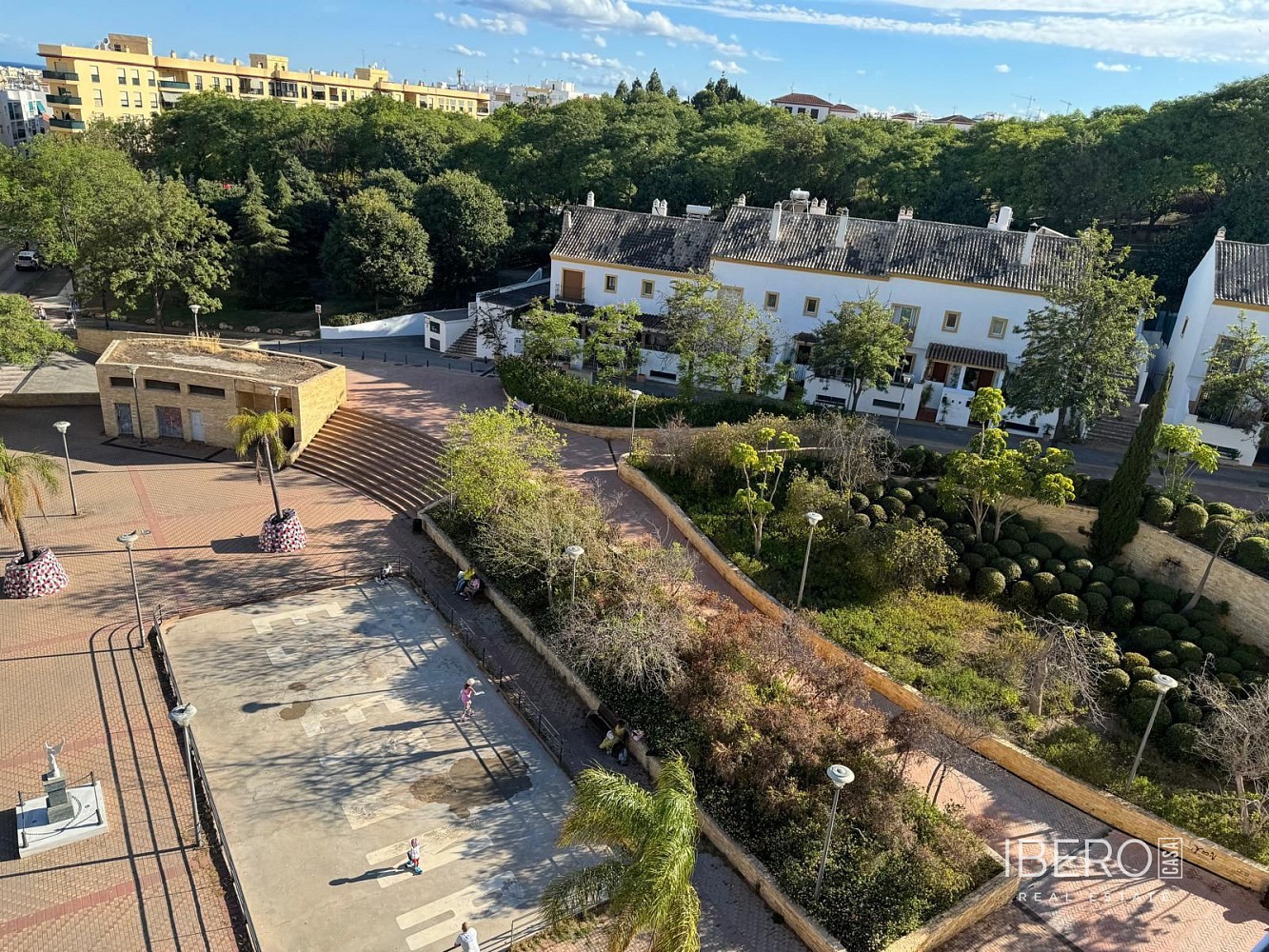 4+kk, Estepona, Španělsko, 112 m² - 2
