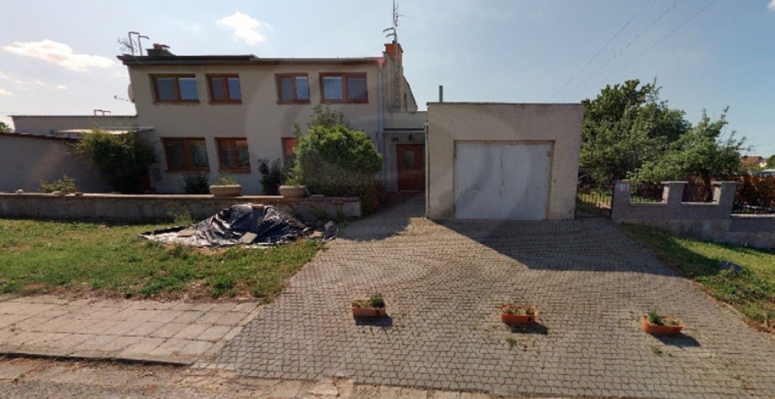 Rodinné domy, Vracovice, Znojmo, 100 m²