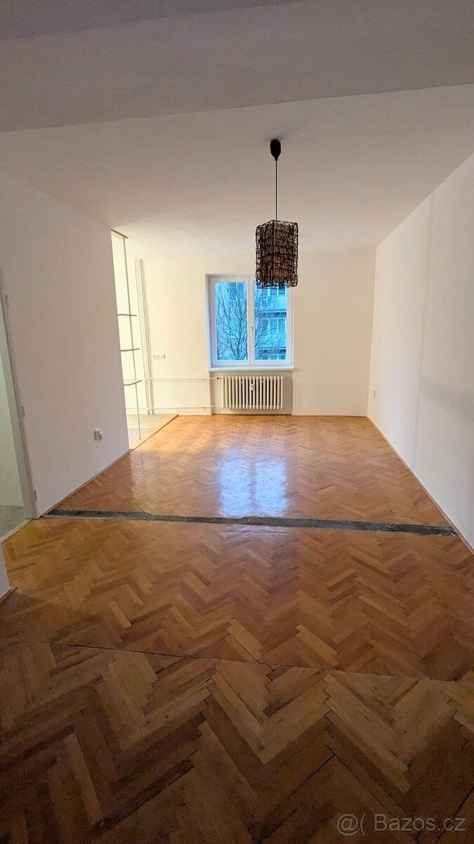 Pronájem byt - Vsetín, 755 01