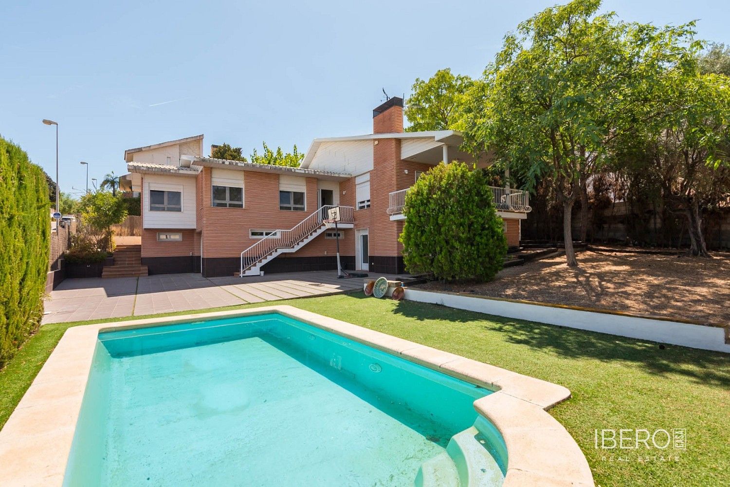 Rodinné domy, Molina De Segura, ES, 338 m² - 1