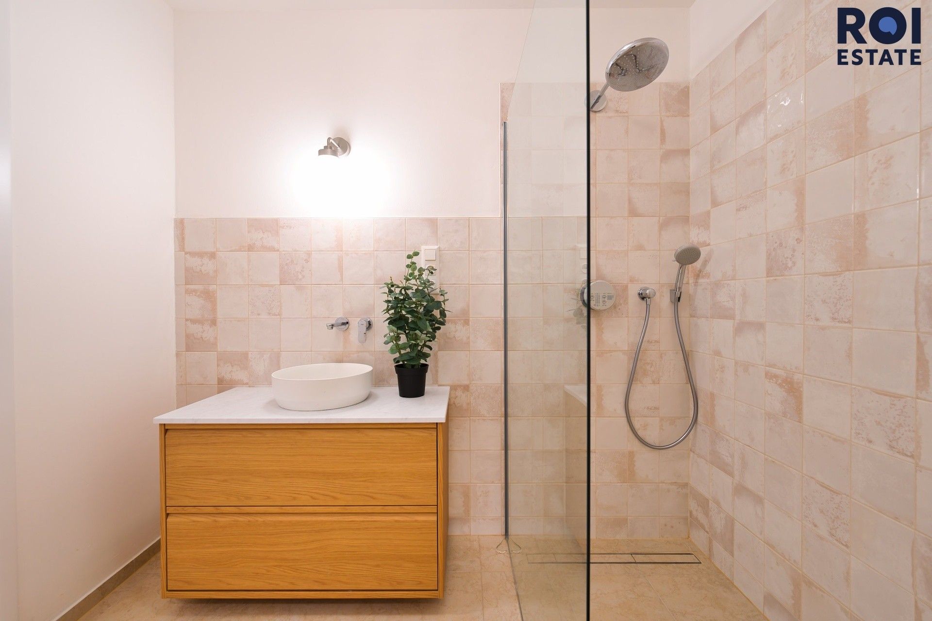 Prodej rodinný dům - Želetice, 103 m²